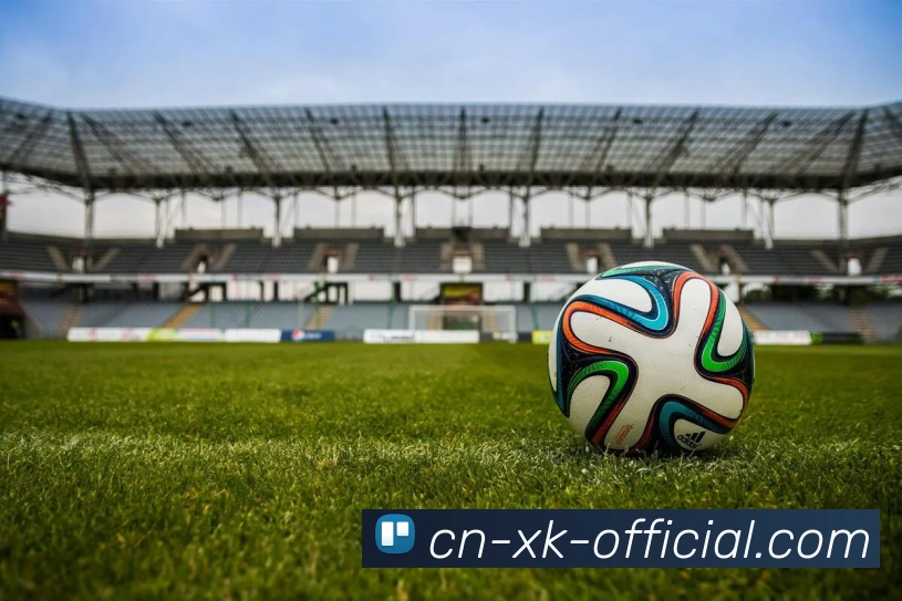 starrysky sportsAPP 高清赛事图